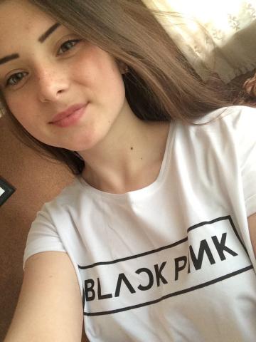 Раиса